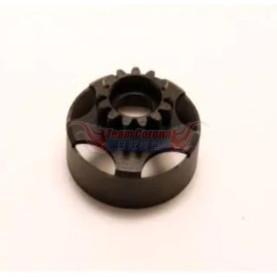 Kyosho One Piece Clutch Bell 14T(LightWeight) 97035LW-14
